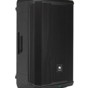 JBL EON915