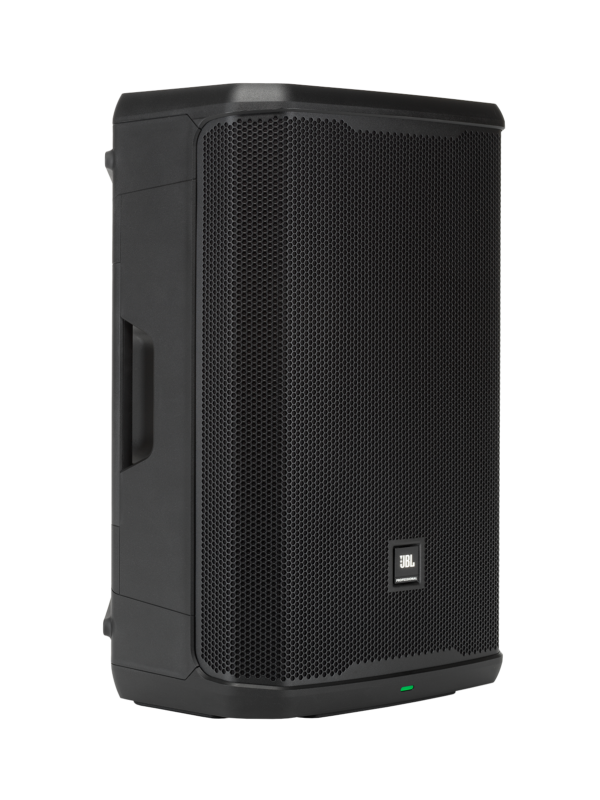 JBL EON915