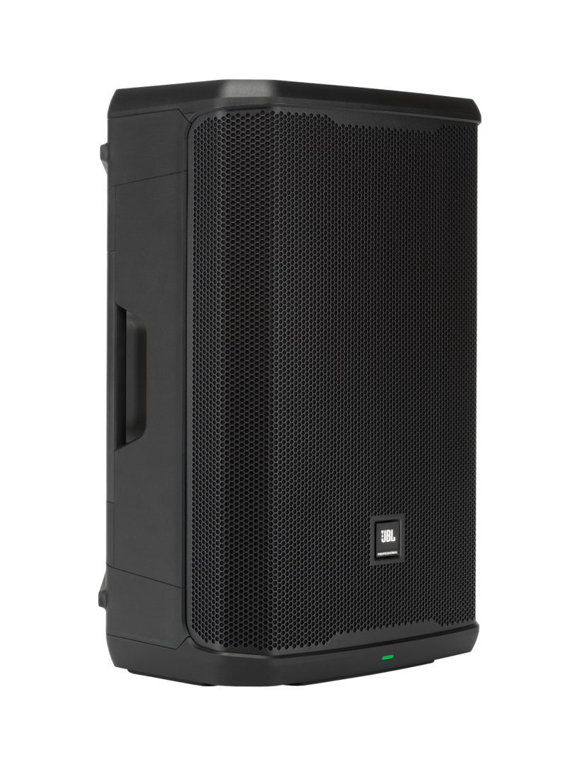 JBL EON915