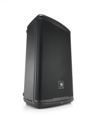 JBL EON 715