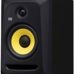 Krk CL7-G3-3