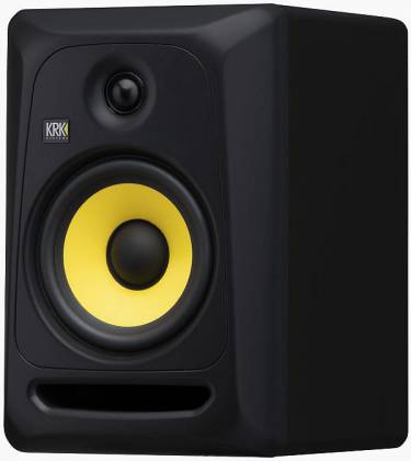 Krk CL7-G3-3