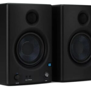 Presonus Eris E4.5 BT