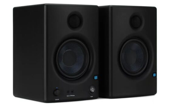 Presonus Eris E4.5 BT