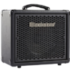 Blackstar HT Metal 1