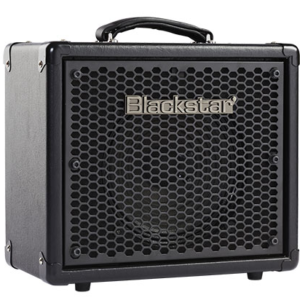 Blackstar HT Metal 1