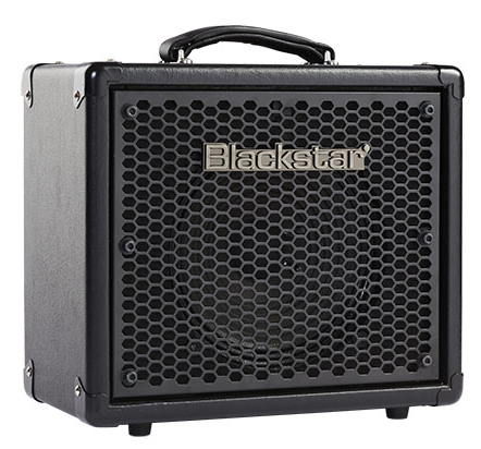 Blackstar HT Metal 1