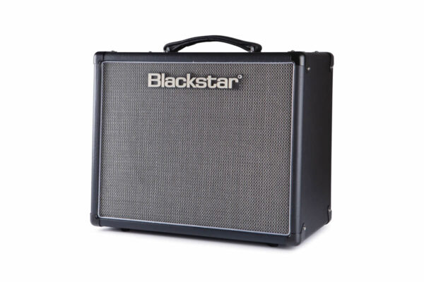 Blackstar HT5RMKII