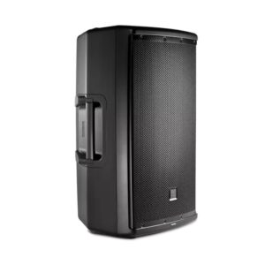 JBL EON 615