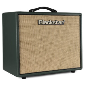 Blackstar JJN-20R MkII