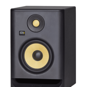 KRK Rp5-G4-NA