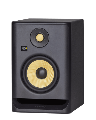 KRK Rp5-G4-NA