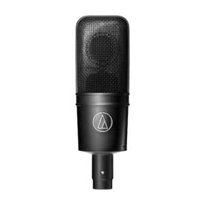 Audio-Technica AT4040