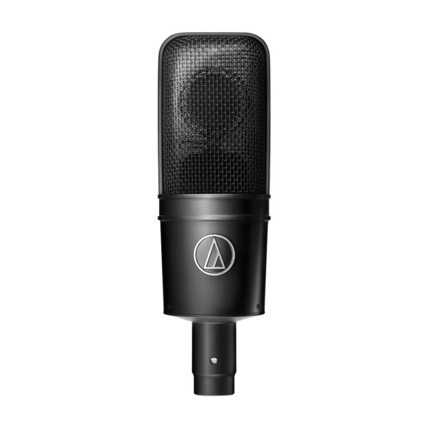 Audio-Technica AT4040