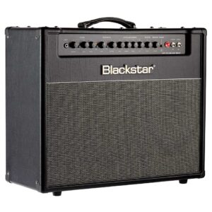 Blackstar HT Club40 EL34 MKII