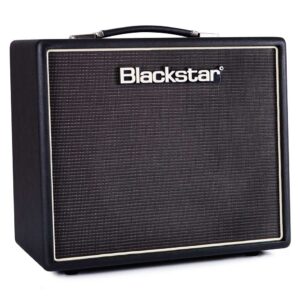 Blackstar - STUDIO 10 6L6 Guitar combo