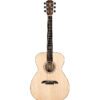 Alvarez FYM70