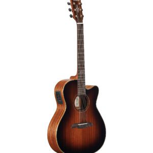 Alvarez MFA66CESHB