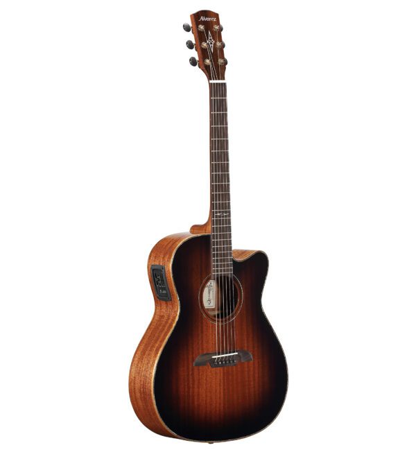 Alvarez MFA66CESHB