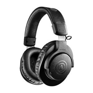 Audio-Technica ATH-M20xBT