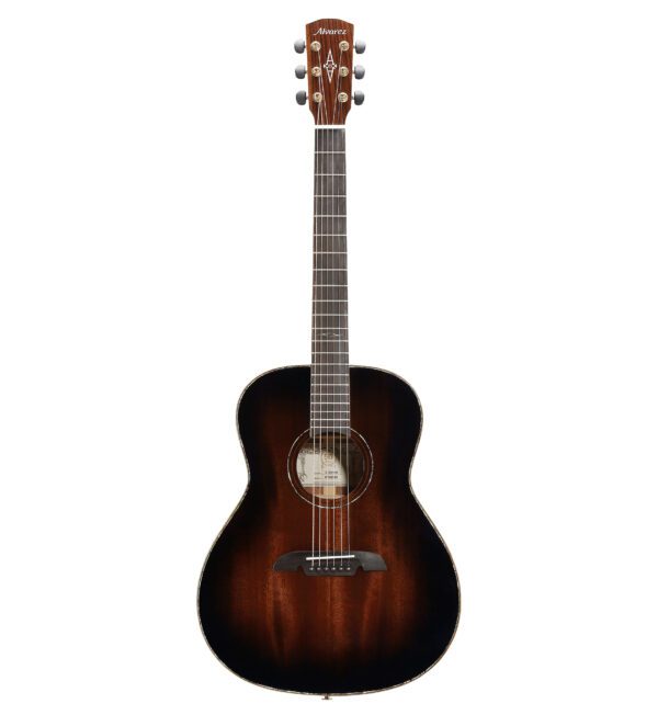 Alvarez MFA66SHB