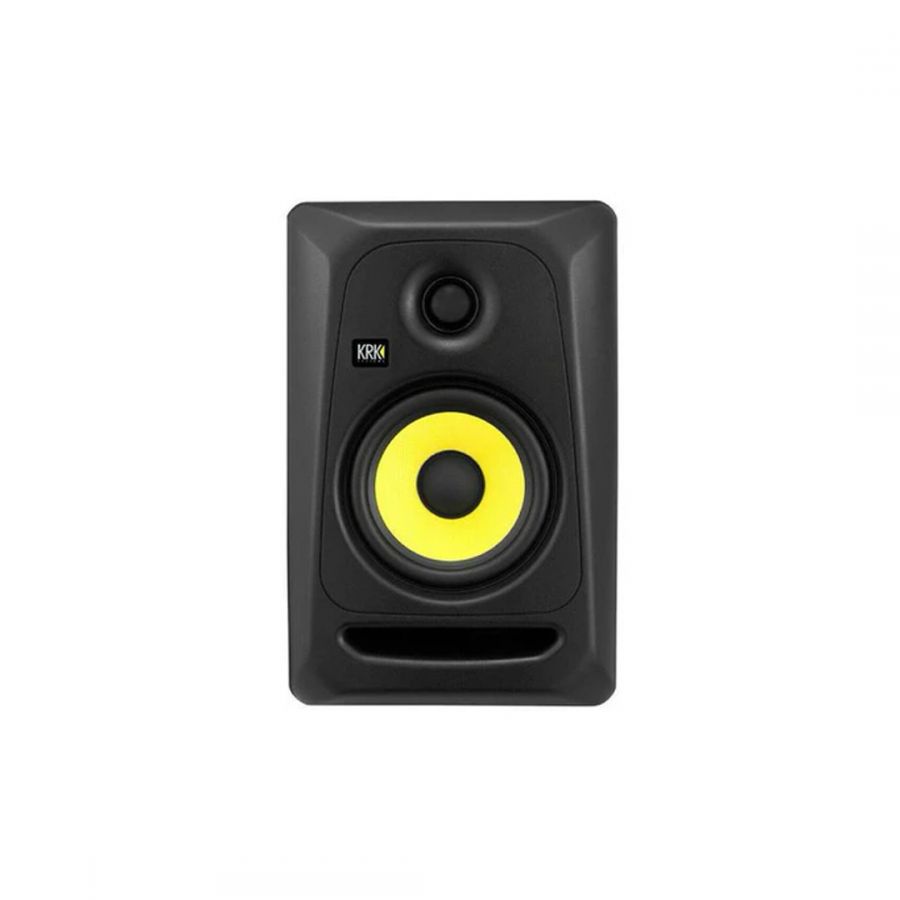 KRK Classic 5