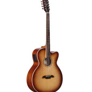 Alvarez ABT60CE-8SHB