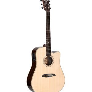 Alvarez DY70CE