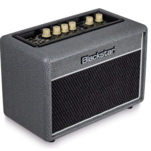 Blackstar ID-CORE-BEAM-BRONCO-GREY