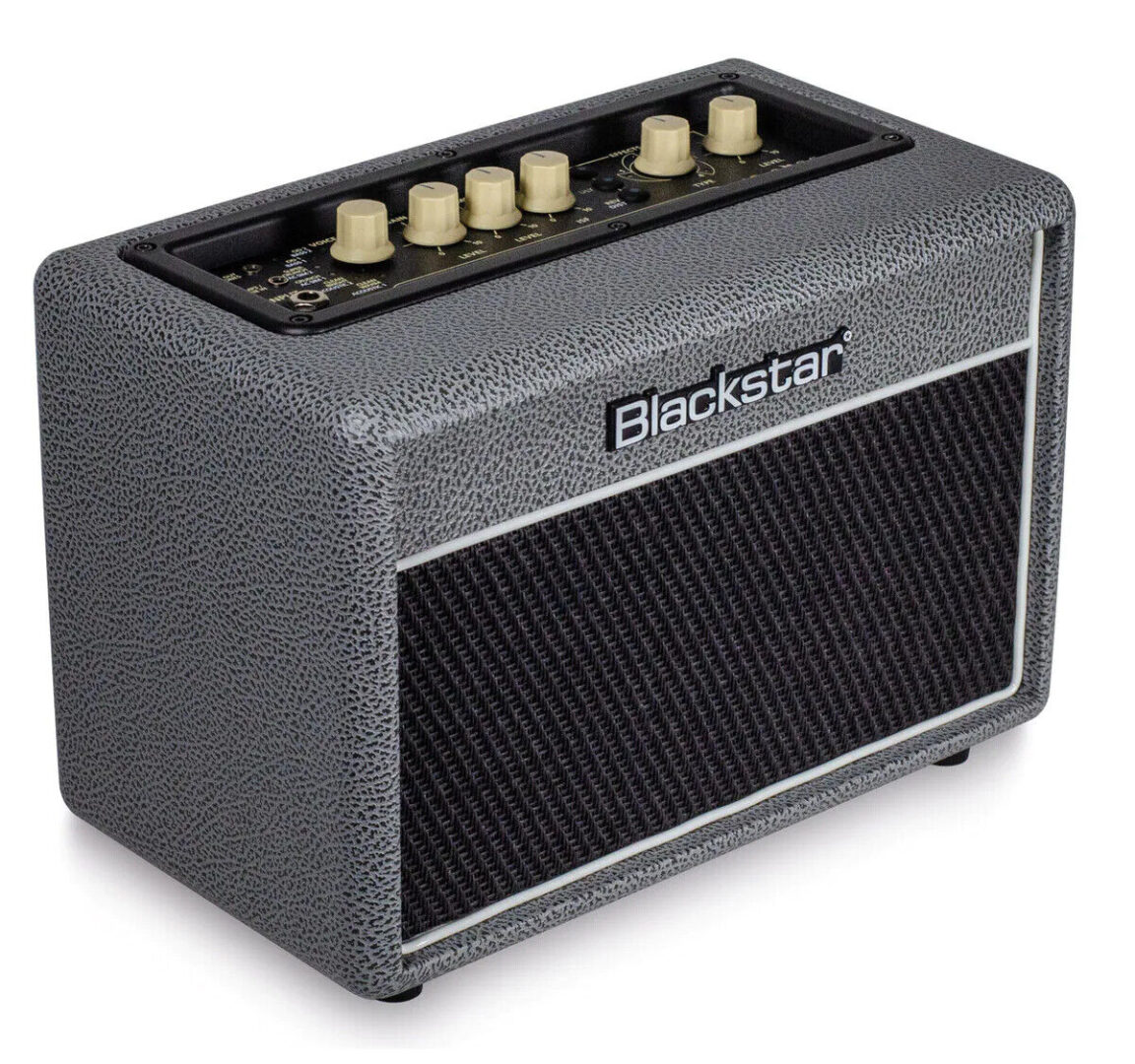 Blackstar ID-CORE-BEAM-BRONCO-GREY