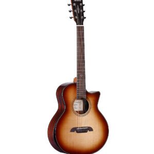 Alvarez LJP70CEARSHB