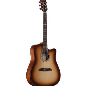 Alvarez MDA70WCEARSH