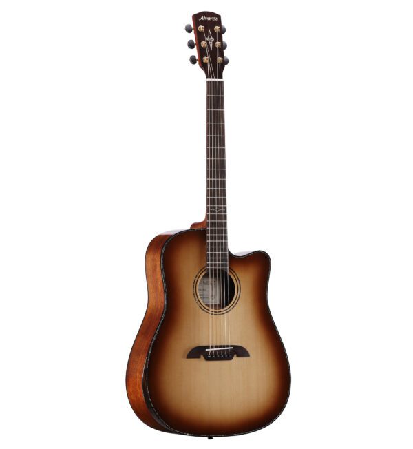 Alvarez MDA70WCEARSH