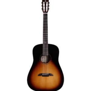 Alvarez MDR70SB