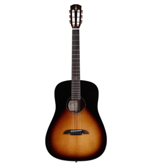 Alvarez MDR70SB