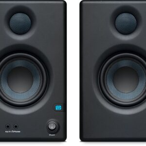 Presonus ERIS 3.5BT