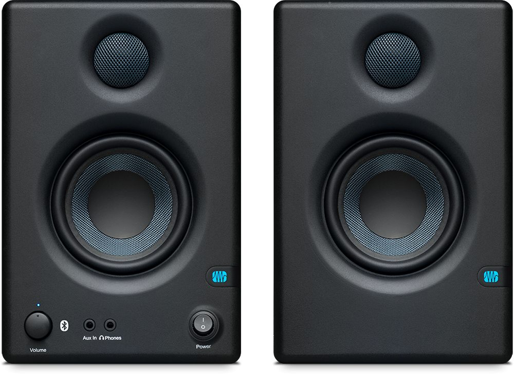 Presonus ERIS 3.5BT