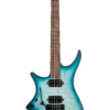 Strandberg Boden NX6 Lefty- Glacier-Blue