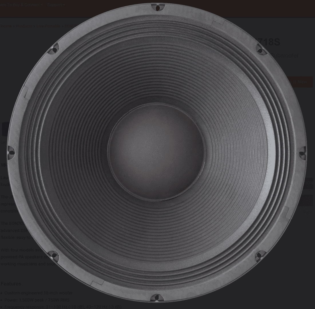 Capture d’écran 2025-10-30 193956