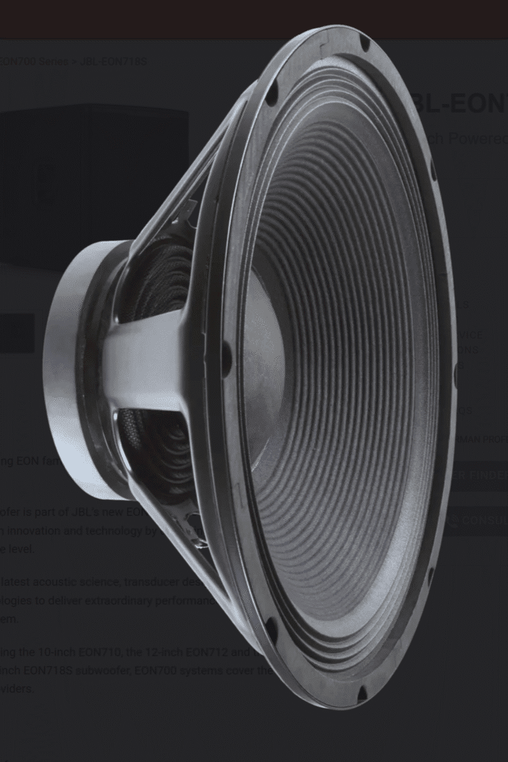 Capture d’écran 2025-10-30 194019