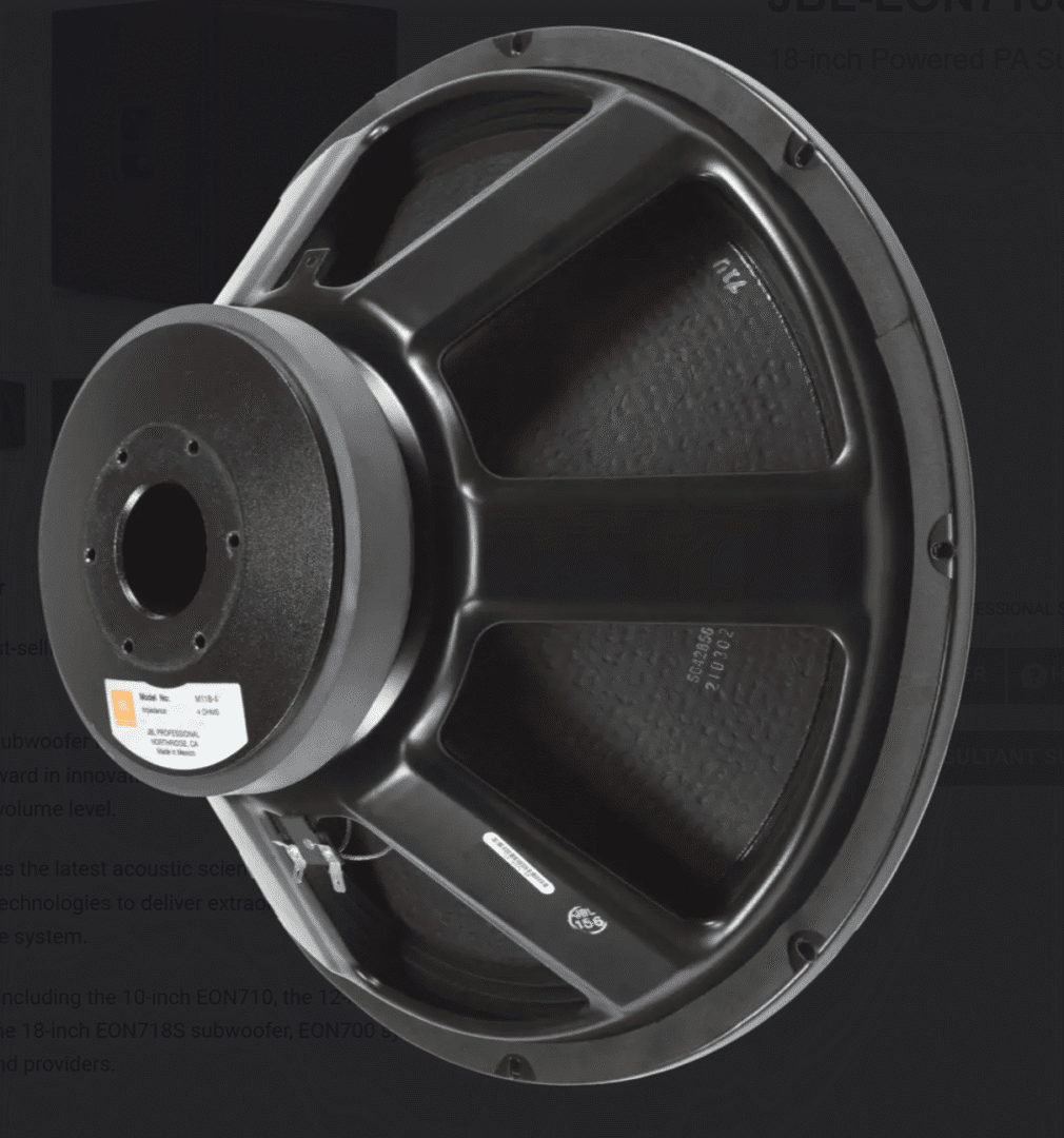 Capture d’écran 2025-10-30 194047