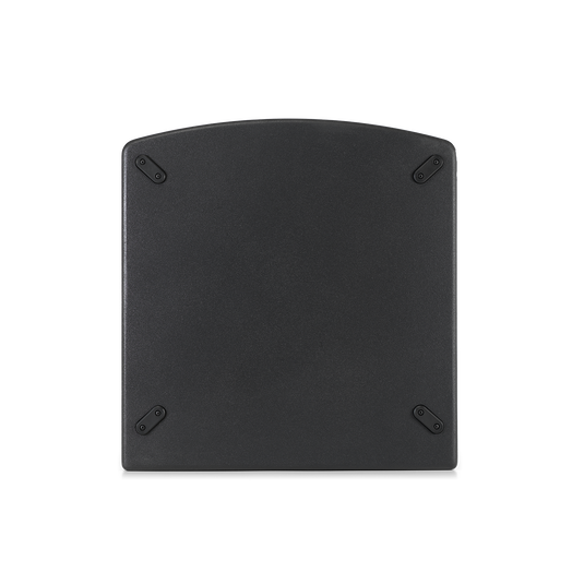 JBL_EON718S_Bottom_Straight_1605x1605