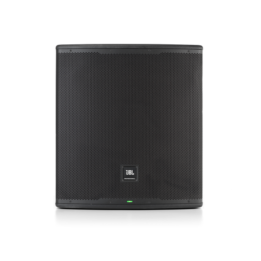 JBL_EON718S_Front_Straight_1605x1605