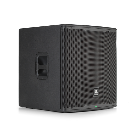 JBL_EON718S_Left_3-4_1605x1605