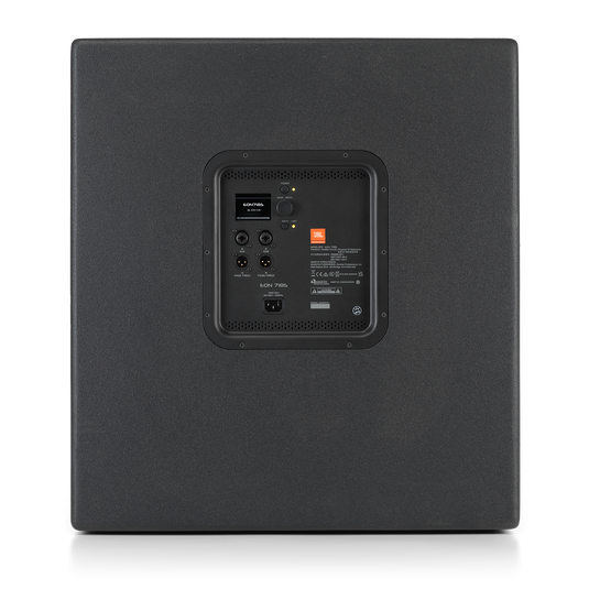 JBL_EON718S_Rear_Straight_1605x1605 (1)