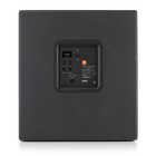 JBL_EON718S_Rear_Straight_1605x1605