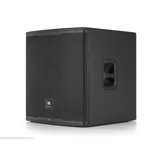 JBL_EON718S_Right_3-4_1605x1605