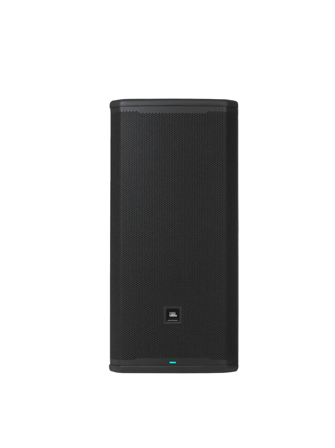 JBL_PRX935_ProductPhoto_Front_x_large