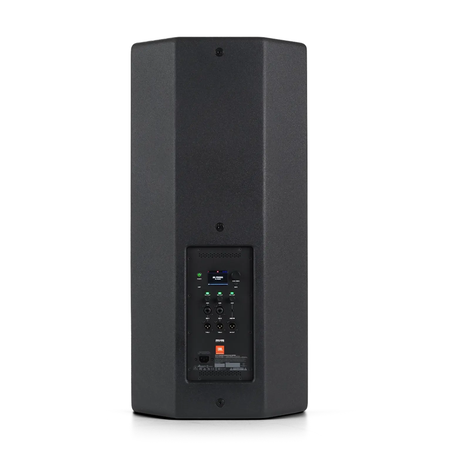 JBL_PRX935_ProductPhoto_Rear_copy_x_large