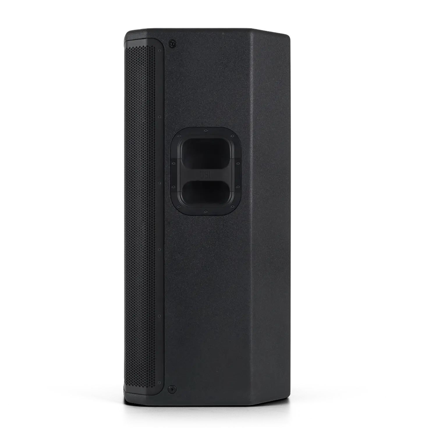 JBL_PRX935_ProductPhoto_Side_copy_x_large